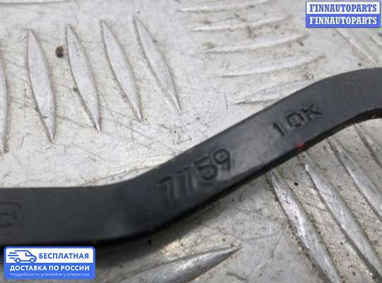 Поводок дворника на Suzuki Grand Vitara II (JB, TD54)