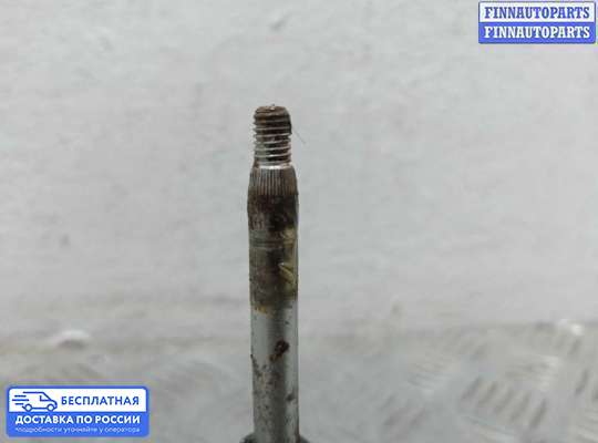 Моторчик дворников (стеклоочистителя) на Honda Pilot II (YF3,YF4)