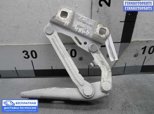Петля капота на Mercedes-Benz GL (X164)