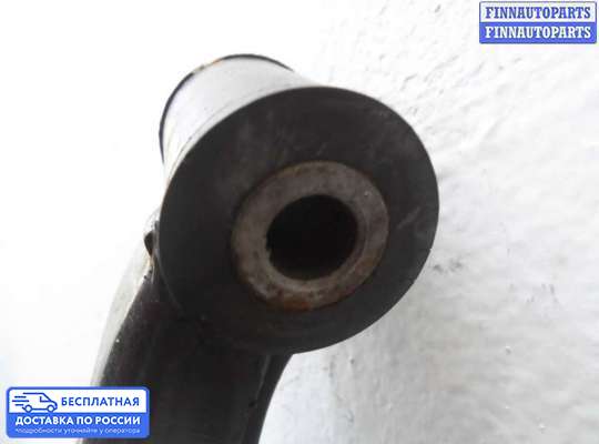 Рычаг подвески на Suzuki Grand Vitara II (JB, TD54)