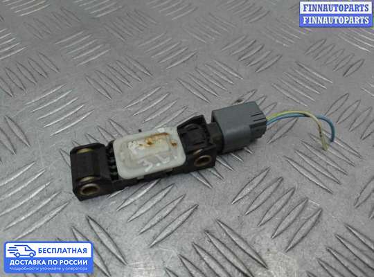 Датчик удара (Airbag) на Chrysler Pacifica