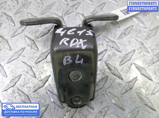 Петля двери на Acura RDX (TB1/2)