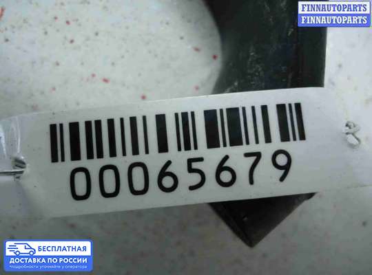 Поводок дворника на Suzuki Grand Vitara II (JB, TD54)