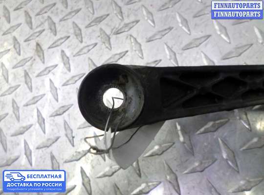 Поводок дворника на Toyota Matrix I (E13)