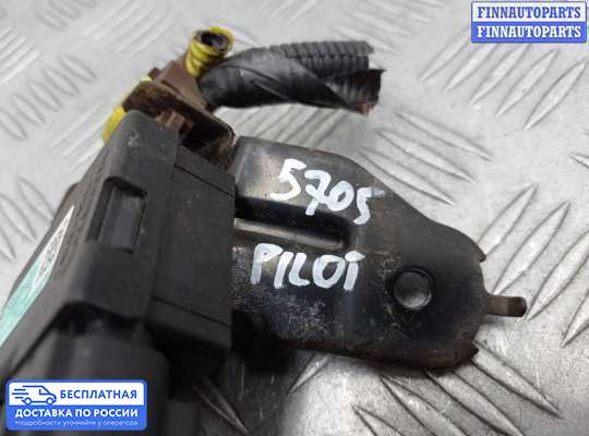 Датчик прочий на Honda Pilot II (YF3,YF4)