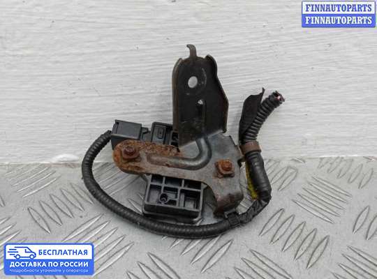 Датчик прочий на Honda Pilot II (YF3,YF4)