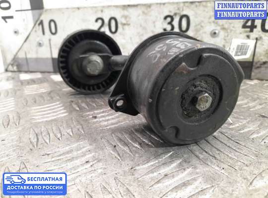 Натяжитель ремня, цепи на BMW X5 (E53)
