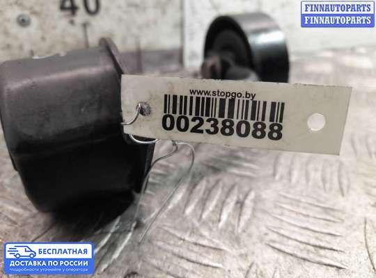 Натяжитель ремня, цепи на BMW X5 (E53)