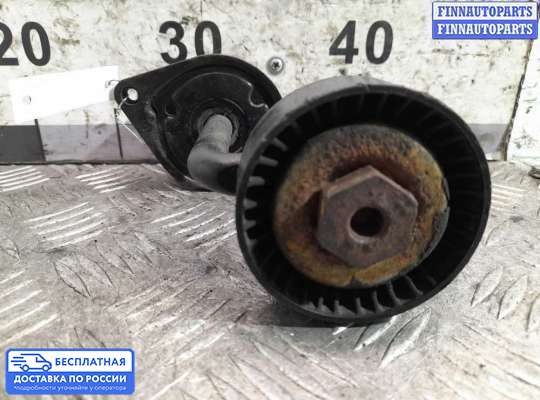 Натяжитель ремня, цепи на BMW X5 (E53)