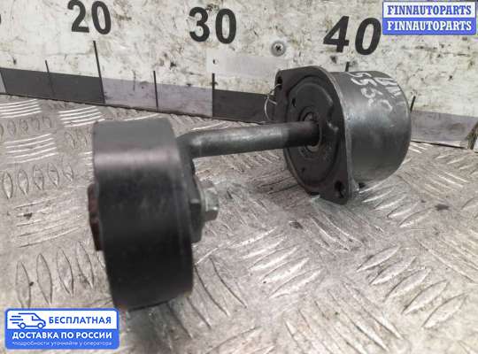 Натяжитель ремня, цепи на BMW X5 (E53)