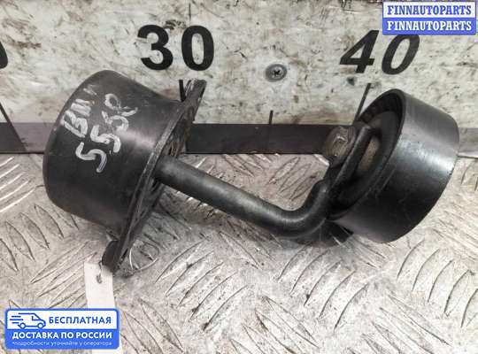 Натяжитель ремня, цепи на BMW X5 (E53)