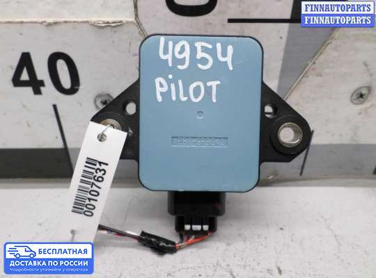 Датчик прочий на Honda Pilot II (YF3,YF4)