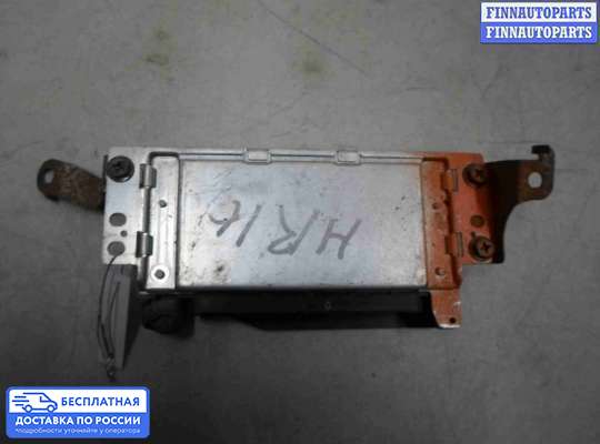ЭБУ прочее на Nissan Primera (P11)
