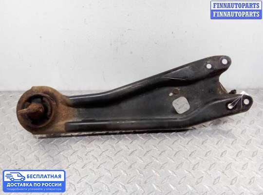 Рычаг подвески на Honda Pilot II (YF3,YF4)