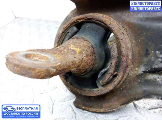 Рычаг подвески на Honda Pilot II (YF3,YF4)
