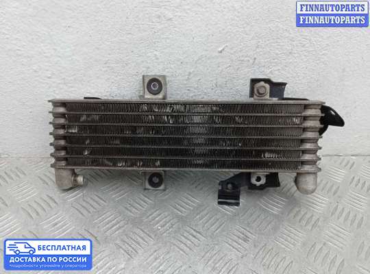 Радиатор масляный на Honda Pilot II (YF3,YF4)