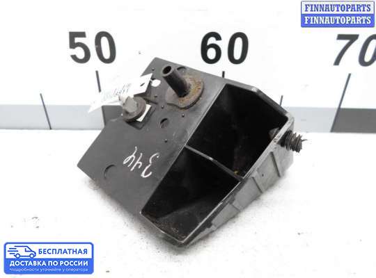 Кронштейн бампера на Ford Kuga II / Escape III