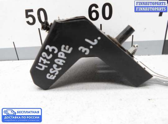 Кронштейн бампера на Ford Kuga II / Escape III