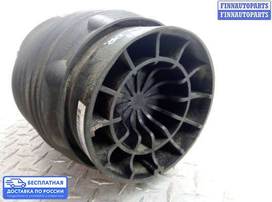 Подушка пневматическая (пневмобаллон) на Dodge RAM IV (DS/DJ)
