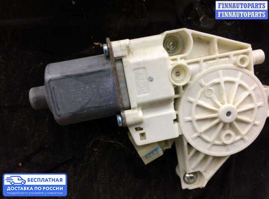 Стеклоподъемник электрический на Mercedes-Benz R (W251)