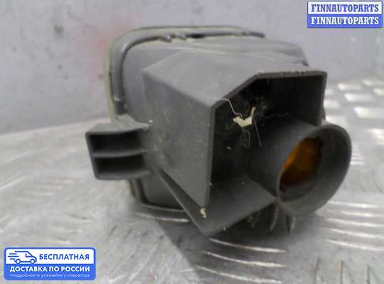 Фара противотуманная (ПТФ) на Toyota RAV4 II (XA20)