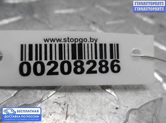 Фонарь (стоп-сигнал) центральный на Nissan Primera (P11)