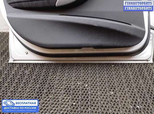 Ручка двери наружная на BMW 3 (F30/F31)