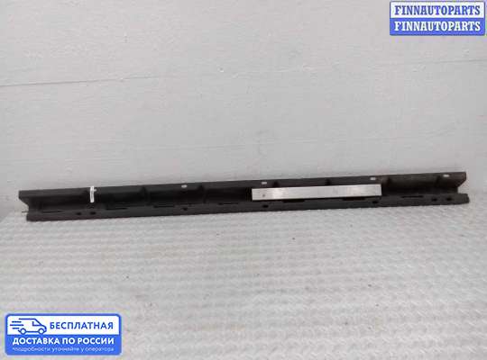 Кронштейн прочее на BMW X5 (E53)
