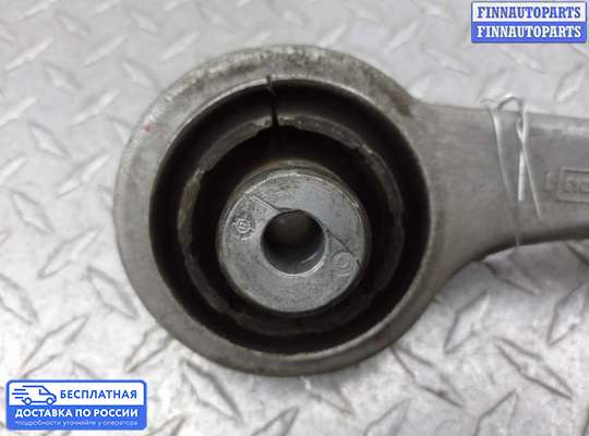 Рычаг подвески на BMW 3 (F30/F31)