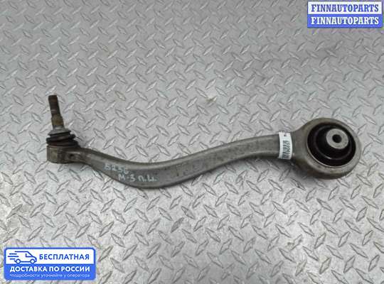 Рычаг подвески на BMW 3 (F30/F31)
