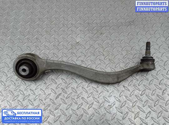 Рычаг подвески на BMW 3 (F30/F31)