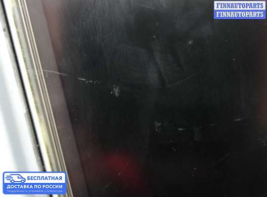 Дисплей бортового компьютера на Infiniti FX II / QX70 (S51)