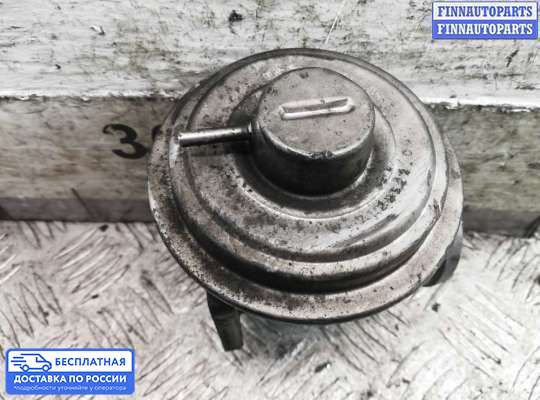 Клапан рециркуляции газов (EGR) на Rover 75 RJ