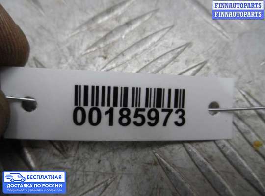 Зеркало боковое на Opel Antara
