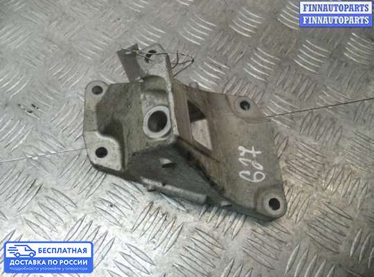 Кронштейн ДВС (лапа) на BMW 7 (E65/E66)