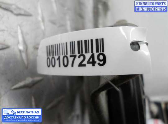 Стеклоподъемник электрический на Ford Focus II