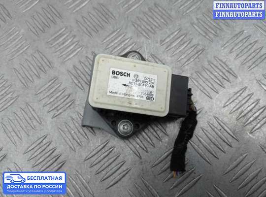 Датчик прочий на Ford Transit Mk6 / Mk7