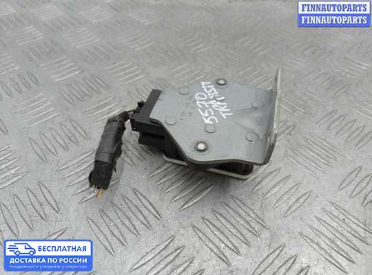 Датчик прочий на Ford Transit Mk6 / Mk7