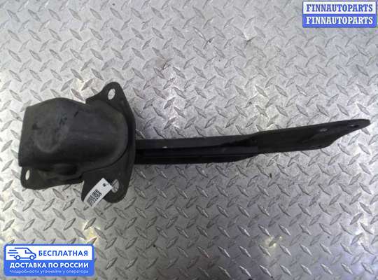 Рычаг подвески на Volkswagen Passat B6 (3C)