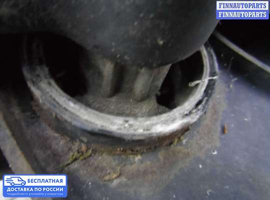 Рычаг подвески на Volkswagen Passat B6 (3C)