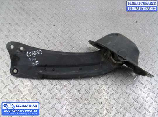 Рычаг подвески на Volkswagen Passat B6 (3C)