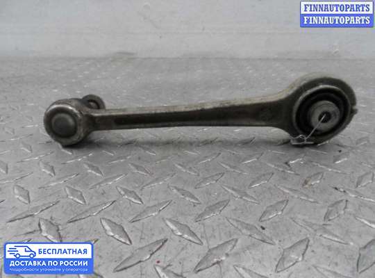 Рычаг подвески на BMW 7 (E65/E66)