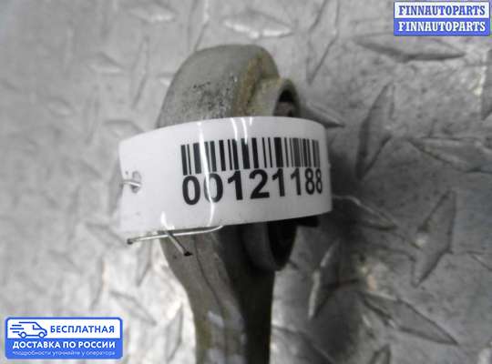 Рычаг подвески на BMW 7 (E65/E66)