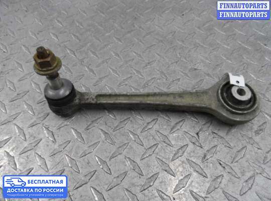 Рычаг подвески на BMW 7 (E65/E66)