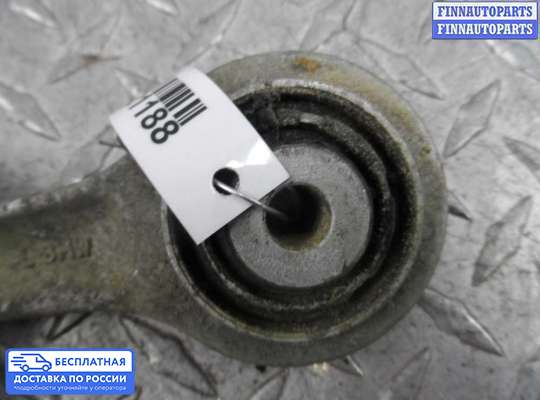 Рычаг подвески на BMW 7 (E65/E66)