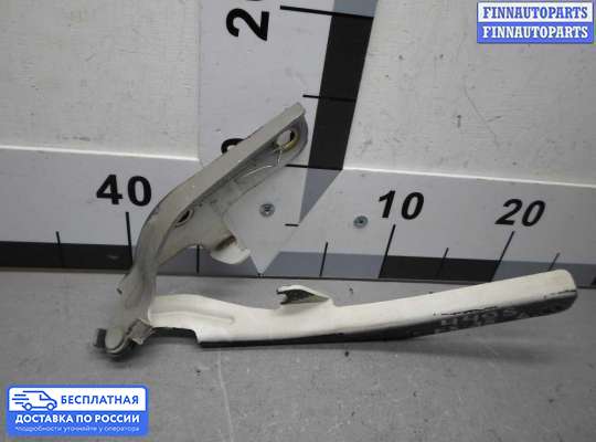 Петля капота на Infiniti FX I (S50)