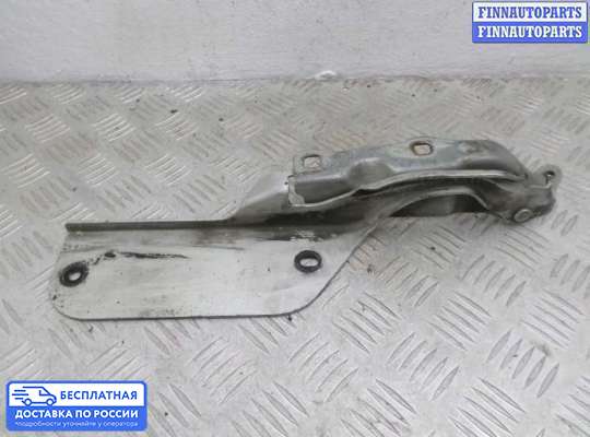 Петля капота на Jeep Grand Cherokee III (WK, WH)