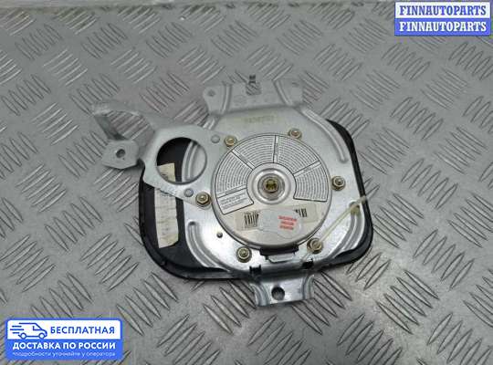 Подушка безопасности (прочее) на Mercedes-Benz E (W210)