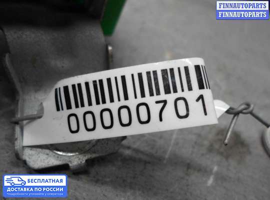 ЭБУ прочее на Hyundai ix35 I / Tucson II (LM)