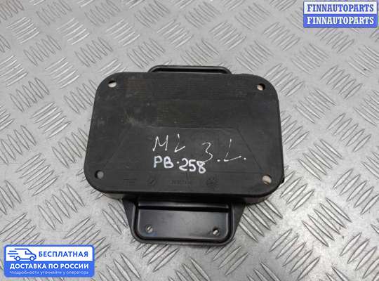 Подушка безопасности (прочее) на Mercedes-Benz ML (W163)